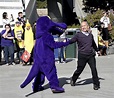 SF State may not be the Gators for long – Golden Gate Xpress