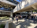 University of Southern California School of Architecture Appoints Two ...