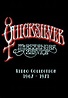 QUICKSILVER MESSENGER SERVICE Video Collection 1967 - 1971 DVD on Storenvy
