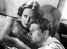 Perfect Understanding (1933) - Turner Classic Movies