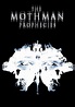 The Mothman Prophecies (2002) - Posters — The Movie Database (TMDb)