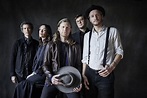 The Lumineers, interview: 'Addiction is complex - there are so many ...