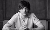 Louis Tomlinson's ''Two of Us'' Music Video Will Bring You to Tears | E ...