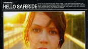 Hello Saferide: Introducing... Album Review | Pitchfork