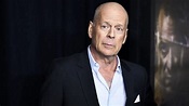 Ist Bruce Willis Tod - Heute Welt