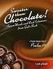 Sweeter Than Chocolate - Psalm 119 – PamGillaspieShop