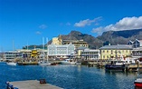 11 passeios incríveis na Cidade do Cabo, na África do Sul