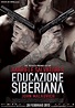 Educazione siberiana (2013) - Streaming, Trama, Cast, Trailer