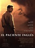 Image gallery for "The English Patient " - FilmAffinity