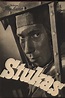 [UHD-1080p] Stukas 1941 Película COMPLETA En Espanol’Latino - Ver ...