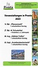 Veranstaltungen und verkaufsoffene Sonntage in Preetz 2023 ...