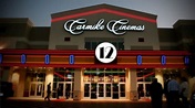 CinemaCon: Carmike Bringing Interactivity to Theaters Via TimePlay ...