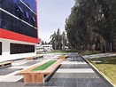 Universidad Privada de Huancayo Franklin Roosevelt: opiniones, fotos ...