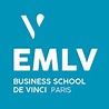 Classement EMLV dans le Palmarès Grandes Écoles de Commerce 2023