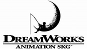 DreamWorks Logo, symbol, meaning, history, PNG, brand