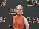 Anne-Marie Duff to make musical theatre debut under Mary Queen Of Scots ...