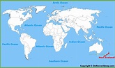 Nueva zelanda mapa del mundo - Nueva zelanda ubicación en el mapa del ...