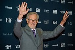 Steven Spielberg cuenta la historia de su niñez en ‘The Fabelmans’, que ...