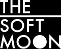 The Soft Moon - Back in Black - Post-Punk.com