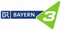 BAYERN 3 – München Wiki