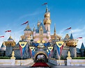 Disneyland: la magia del primer hogar de Mickey Mouse