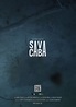 Sava (Film, 2021) — CinéSérie