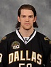 Jordie Benn - Alchetron, The Free Social Encyclopedia