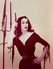 17 Best images about vampira on Pinterest | A tv, Ed wood and Late nights