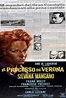 El proceso de Verona (1963) Online - Película Completa en Español - FULLTV