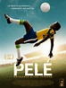 Pelé: Birth of a Legend