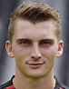 Maximilian Philipp - player profile - Transfermarkt