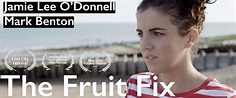 The Fruit Fix - NoPanic