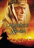 Lawrence de Arabia - película: Ver online en español
