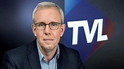 Martial Bild (TV Libertés) : « Demain aura besoin de la presse ...