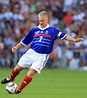 Euro 2012 : Didier Deschamps, "La France n'a pas le potentiel d'un ...