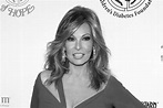 Raquel Welch: Todesursache der Hollywood-Legende bekannt | GALA.de