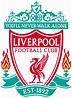 FC Liverpool – Wikipedia