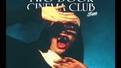 TWO DOOR CINEMA CLUB - 'Sun' (1080 HD). - YouTube