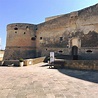 Castillo de Otranto, Castello di Otranto - Megaconstrucciones, Extreme ...