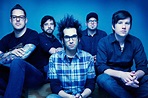 Worst to First: Every Motion City Soundtrack Album Ranked