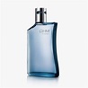 OHM Perfume Hombre | YANBAL : Amazon.es: Belleza