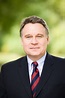 Congressman Chris Smith honored by Anti-Defamation League - nj.com