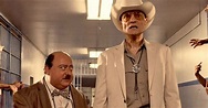 Review: The Human Centipede 3: Final Sequence -- Vulture