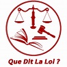 Que Dit La Loi – Premier site d'actualité juridique et politique Gabonais