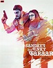 Sandeep Aur Pinky Faraar Movie: Review | Release Date | Songs | Music ...