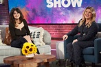 The Kelly Clarkson Show: Talk Show to Produce Weekly Episodes from ...