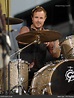 Eddie Fisher OneRepublic...he's a beast on those drums!! | Eddie fisher ...