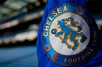 All Wallpapers: Chelsea FC Logo Wallpapers 2013