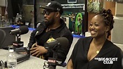 RZA, Erika Alexander & Ashton Sanders Talks Wu-Tang Series + More