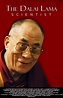 The Dalai Lama: Scientist (2019) | FilmTV.it